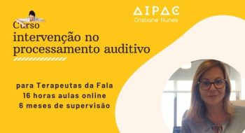 intervenção cartaz amarelo novo