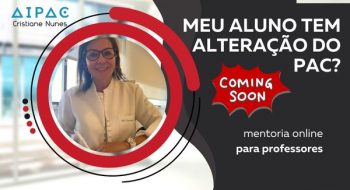 pagina 1 para professores